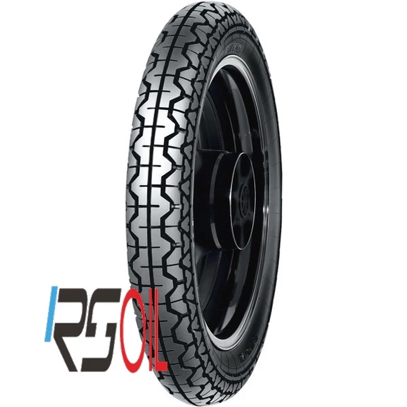 3,25-19 H06 TT 54P Mitas motorgumi