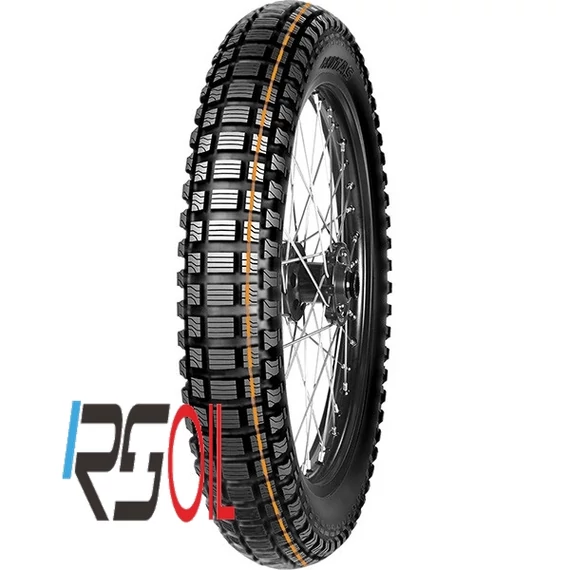 3,75-19 SW07 TL 61P Mitas salakmotor gum i