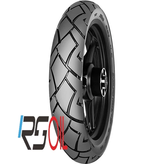 100/90-19 Enduro Trail-SP TL/TT 57H Mita s motorgumi