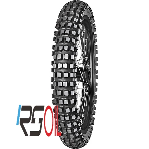 80/90-21 Enduro Trail-XT+ TL/TT 48H M+S Mitas Enduro gumi
