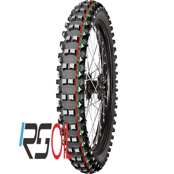 90/90-21 (3,00-21) Terra Force-MX MH TT 54M Mitas cross gumi