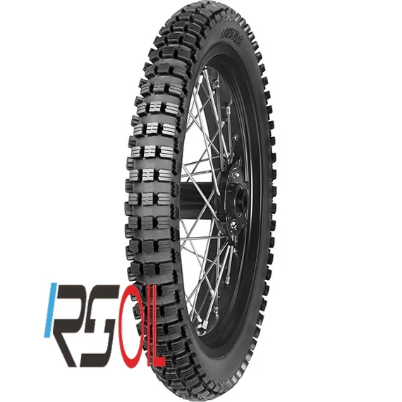 2,75-22 Speedway SW13 TT 50R Mitas salak motor gumi