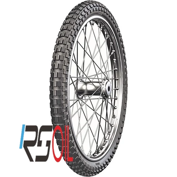 2,75-23 SW12 TT 48P Mitas salakmotor gum i