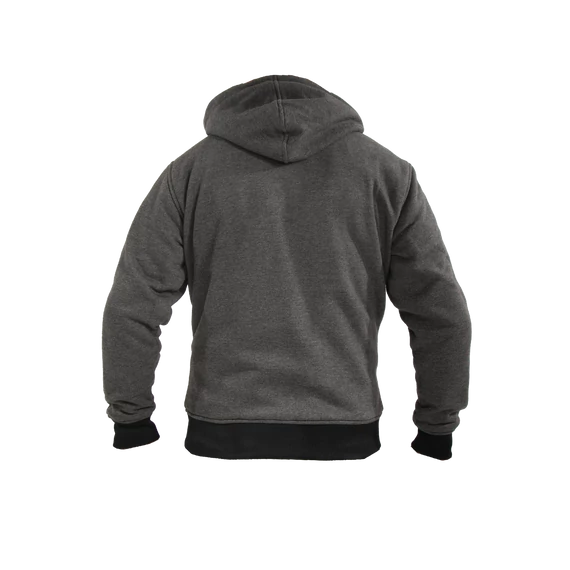 MNR L PROTEKTOROS PULÓVER GREY