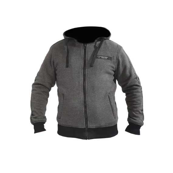 MNR 3XL PROTEKTOROS PULÓVER GREY