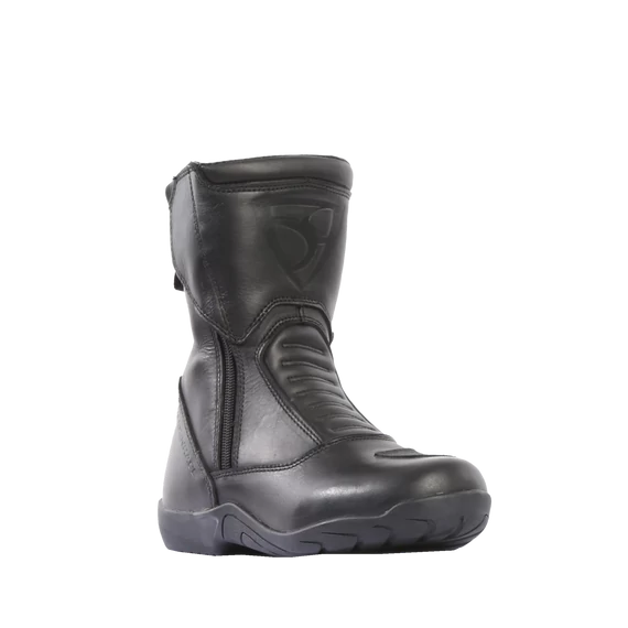 MNR CSIZMA 41 SHORTY BLACK