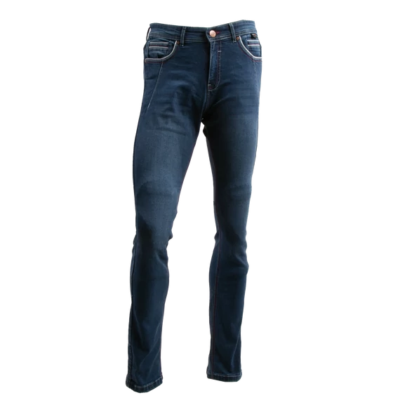 MNR 34 FEAST Lady farmer blue