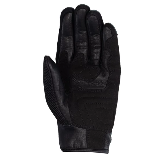 KESZTYŰ ARMR EYOSHI 3.0 FEKETE/FLUO 2XL