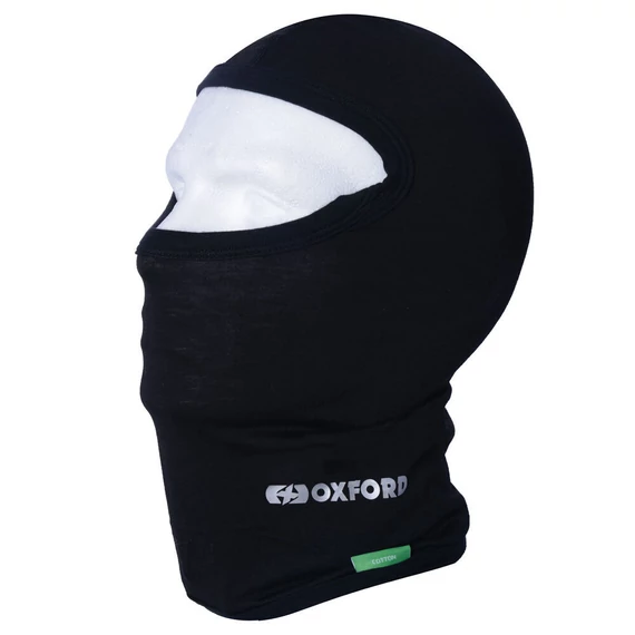 MASZK  BALACLAVA CA001