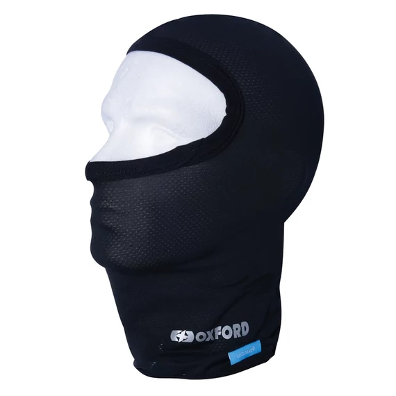 MASZK coolmax