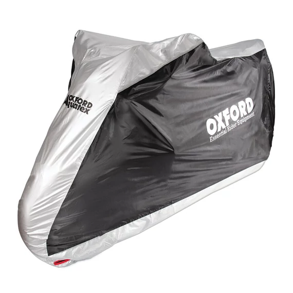 PONYVA OXFORD CV200 S
