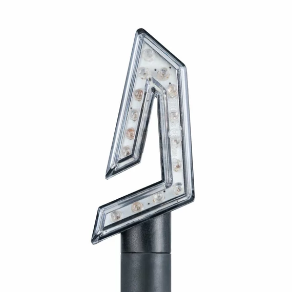 OXFORD INDEX LEDES SIGNAL 4 (E)