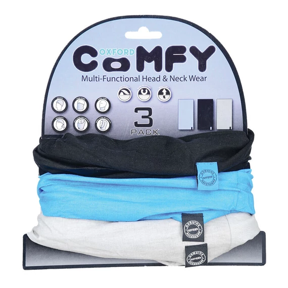 CSŐSÁL COMFY NW114