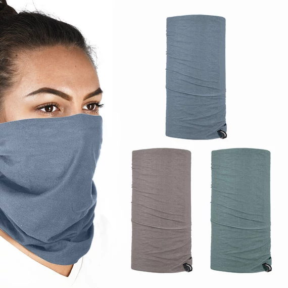 CSŐSÁL COMFY NW142