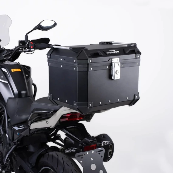 OXFORD ROAMER TÚRADOBOZ - TOPBOX 45L