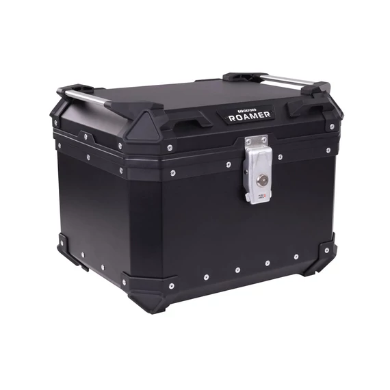 OXFORD ROAMER TÚRADOBOZ - TOPBOX 45L