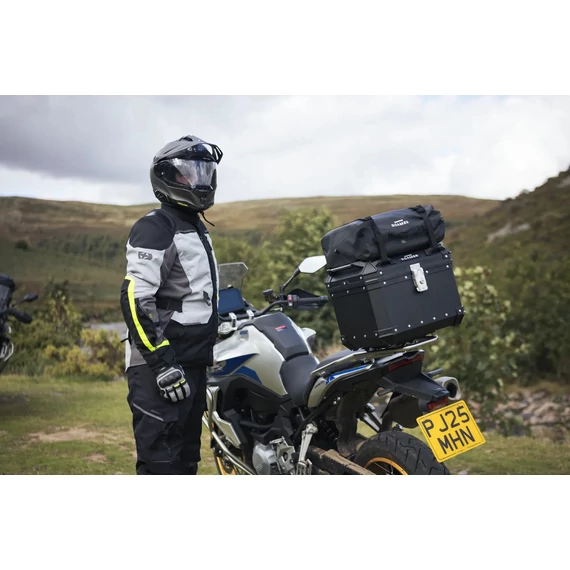 OXFORD ROAMER TÚRADOBOZ - TOPBOX 45L