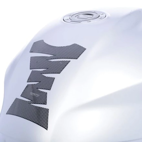 TANKPAD CARBON