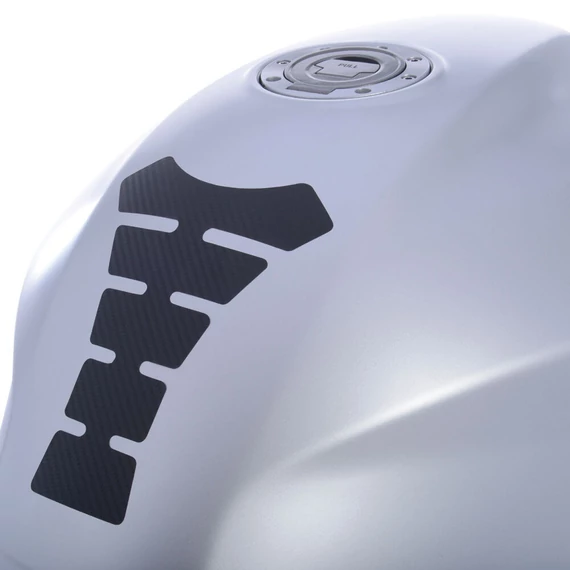 OXFORD TANKPAD SPINE 3D KARBON