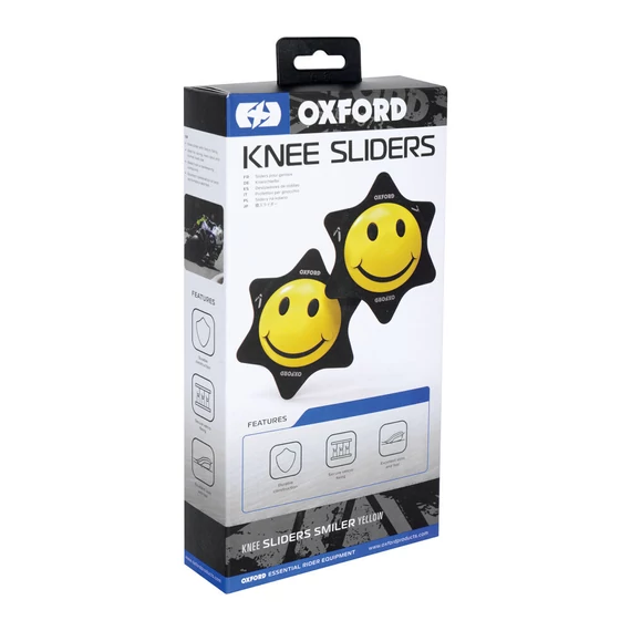 TÉRDKOPTATÓ OX686