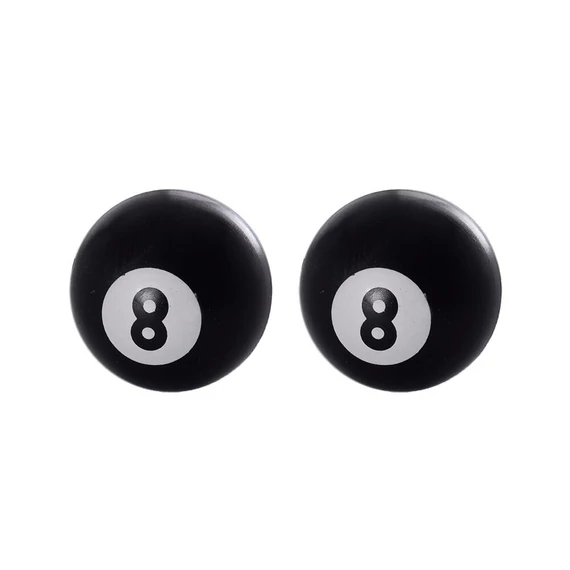 SZELEPSAPKA OXFORD 8BALL