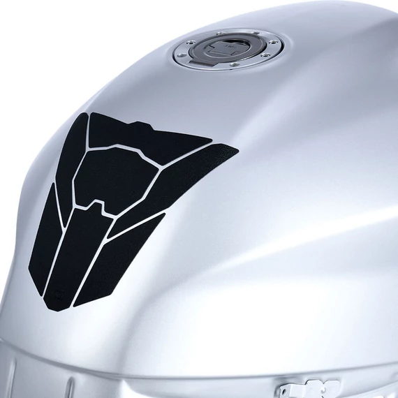 TANKPAD OXFORD TRANSOFRMERS