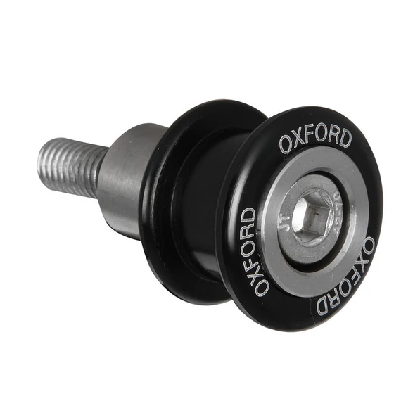 EMELŐSZEM OXFORD M10 1.25