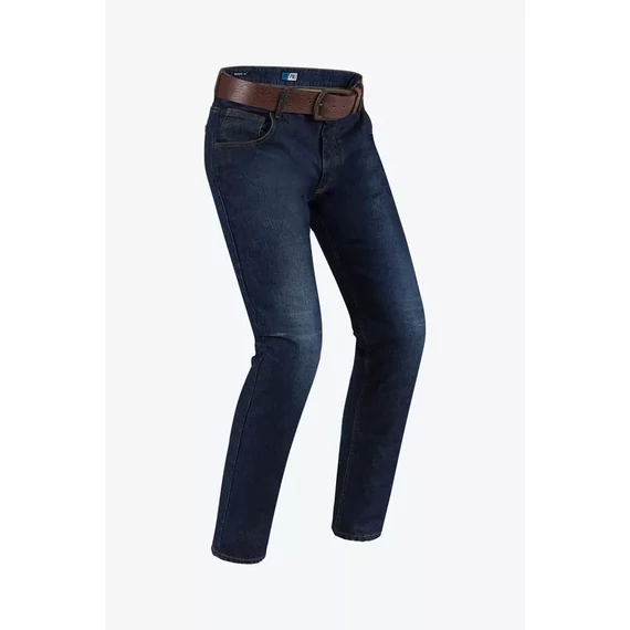 PMJ DEUX 32 MOTORORS FARMER