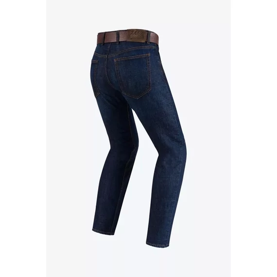 PMJ DEUX 32 MOTORORS FARMER