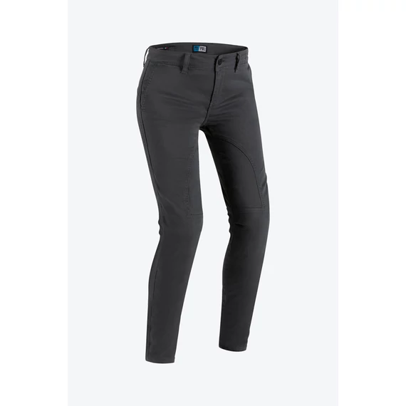 PMJ SANTIAGO LADY 26 Női Farmer Kék