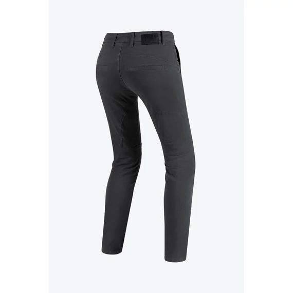 PMJ SANTIAGO LADY 26 Női Farmer Kék