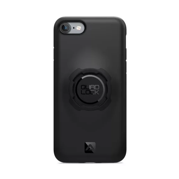 QuadLock CASE iPhone SE (2ND GEN) & 8/7