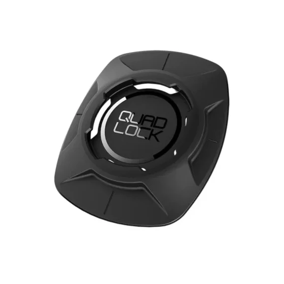 QuadLock UNIVERSAL ADAPTOR (V3)