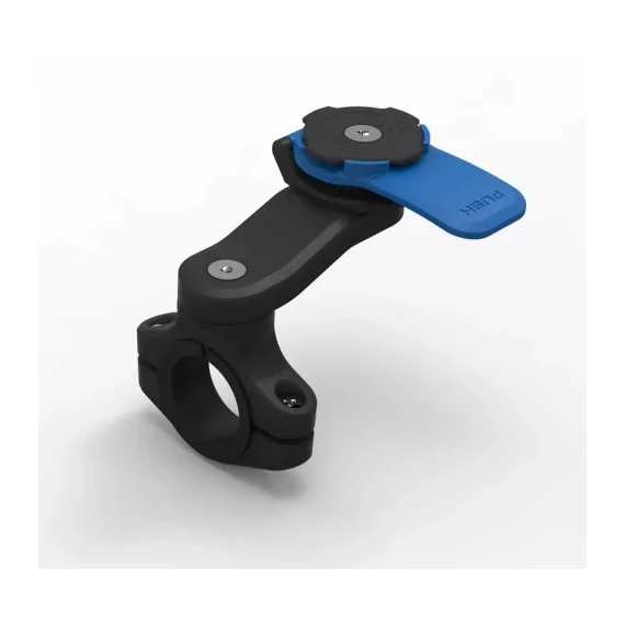 QuadLock MORORCYCLE HANDLEBAR MOUNT (V2) - kormányrúdtartó
