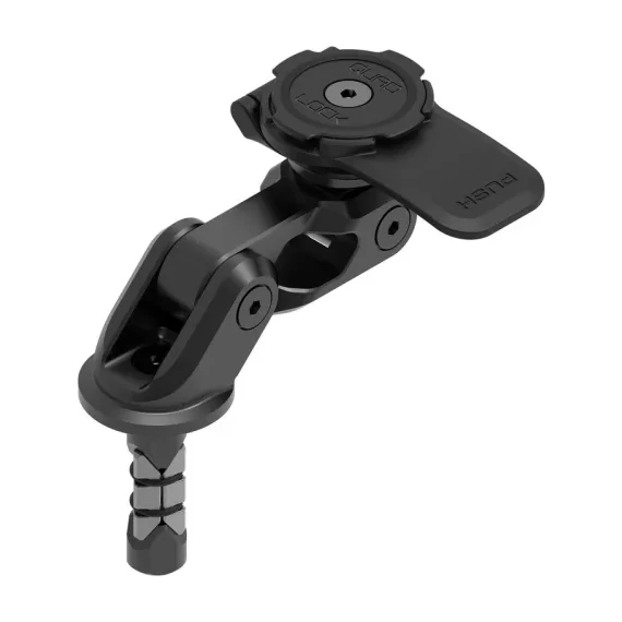 QuadLock MOTORCYCLE FORK STEM MOUNT PRO - villaszár tartó