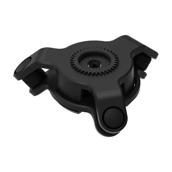 QuadLock MORORCYCLE VIBRATION DAMPENER