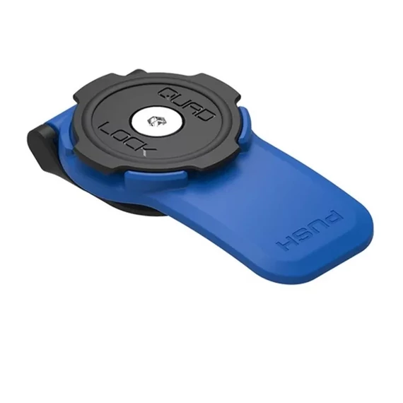QuadLock 360 HEAD LEVER - kétfokozatú karfej