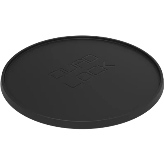 QUADLOCK Car Dash Pad - telefontartó autóba