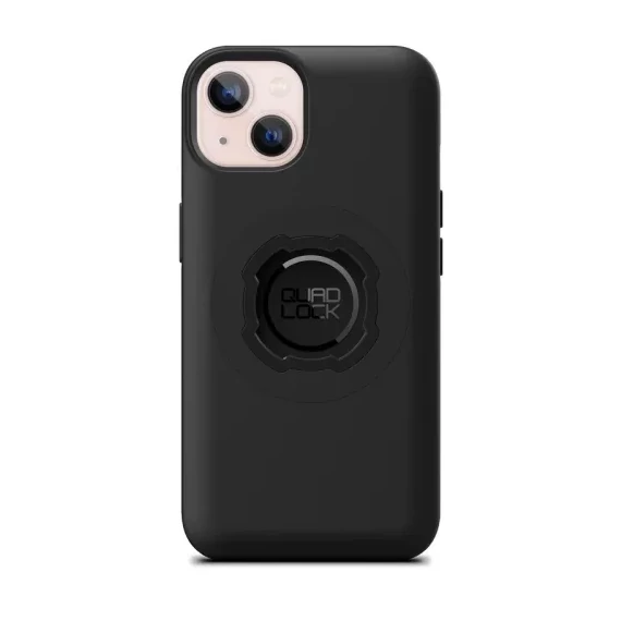 QuadLock MAG CASE iPhone 13