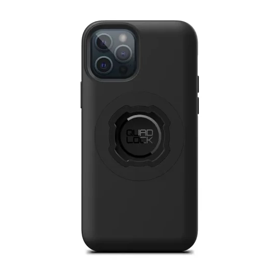 QuadLock MAG CASE iPhone 12/12 PRO