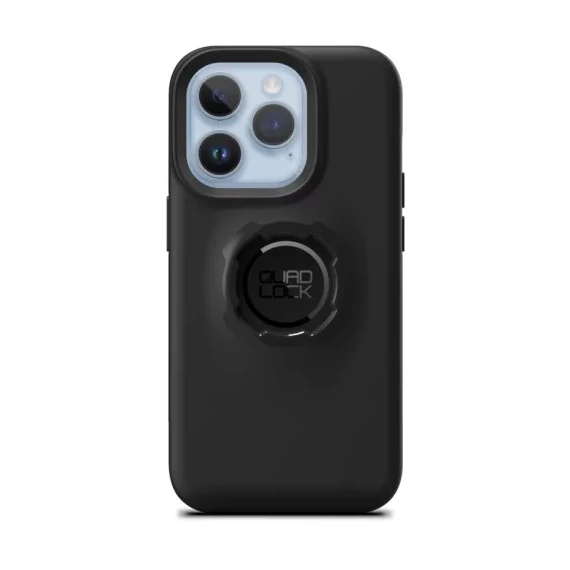 QuadLock CASE iPhone 14 PRO