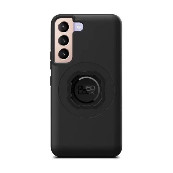 QuadLock MAG CASE SAMSUNG GALAXY S22