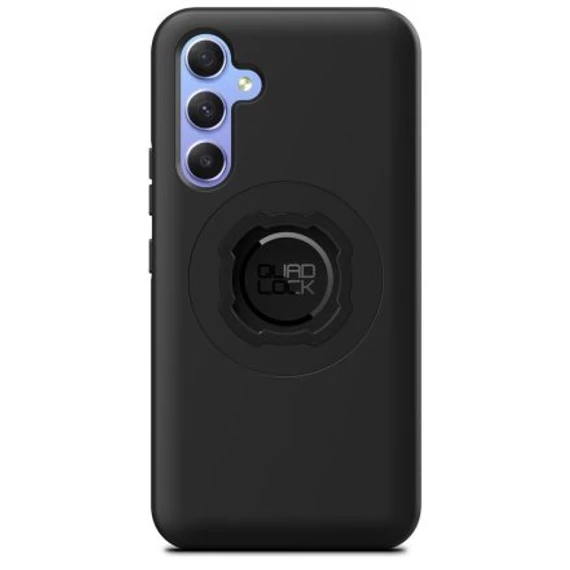 QUAD LOCK MÁGNESES TELEFONTOK SAMSUNG A55