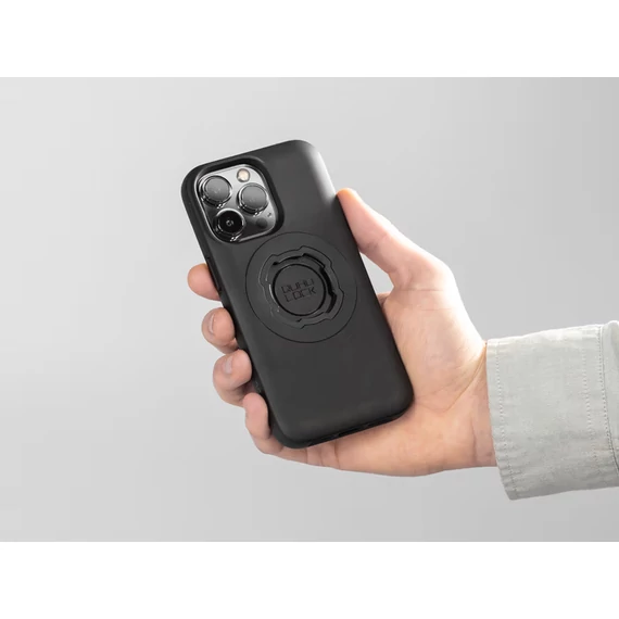 QuadLock MAG CASE iPhone 15 PRO MAX