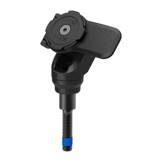 QUAD LOCK PRO Handelbar Clamp Mount - telefontartó motorkerékpárra