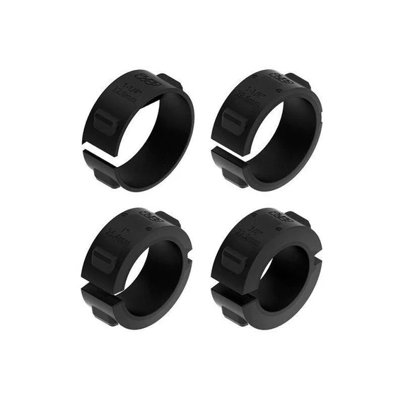 QUADLOCK BAR SPACERS HANDLEBAR MOUNT PRO