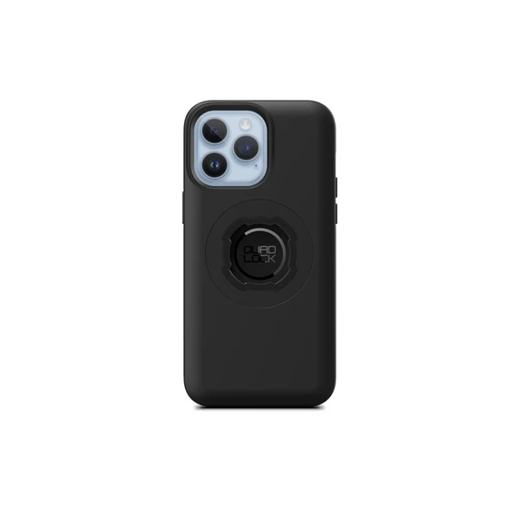 QUADLOCK OKOSTELEFONTOK IPHONE 14 PRO