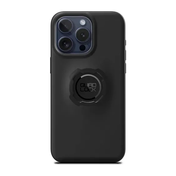 QUAD LOCK MAG TOK IPHONE 15 PRO