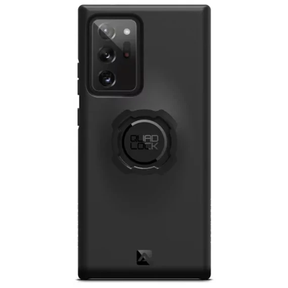 QUAD LOCK PHONE CASE - SAMSUNG GALAXY NO TE 20 ULTRA