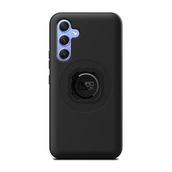 QUADLOCK ORIGINAL CASE SAMSUNG GALAXY A54